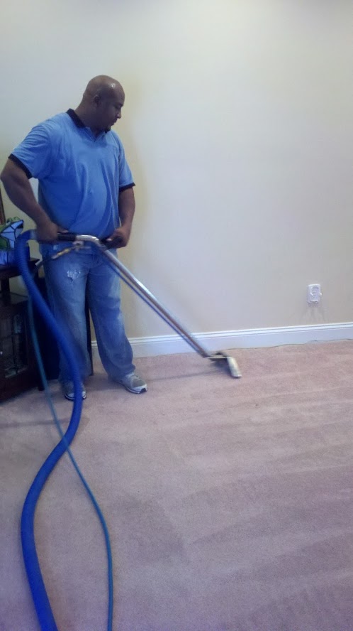 Carpet Cleaning Services Gaston, Columbia, SC Cotton