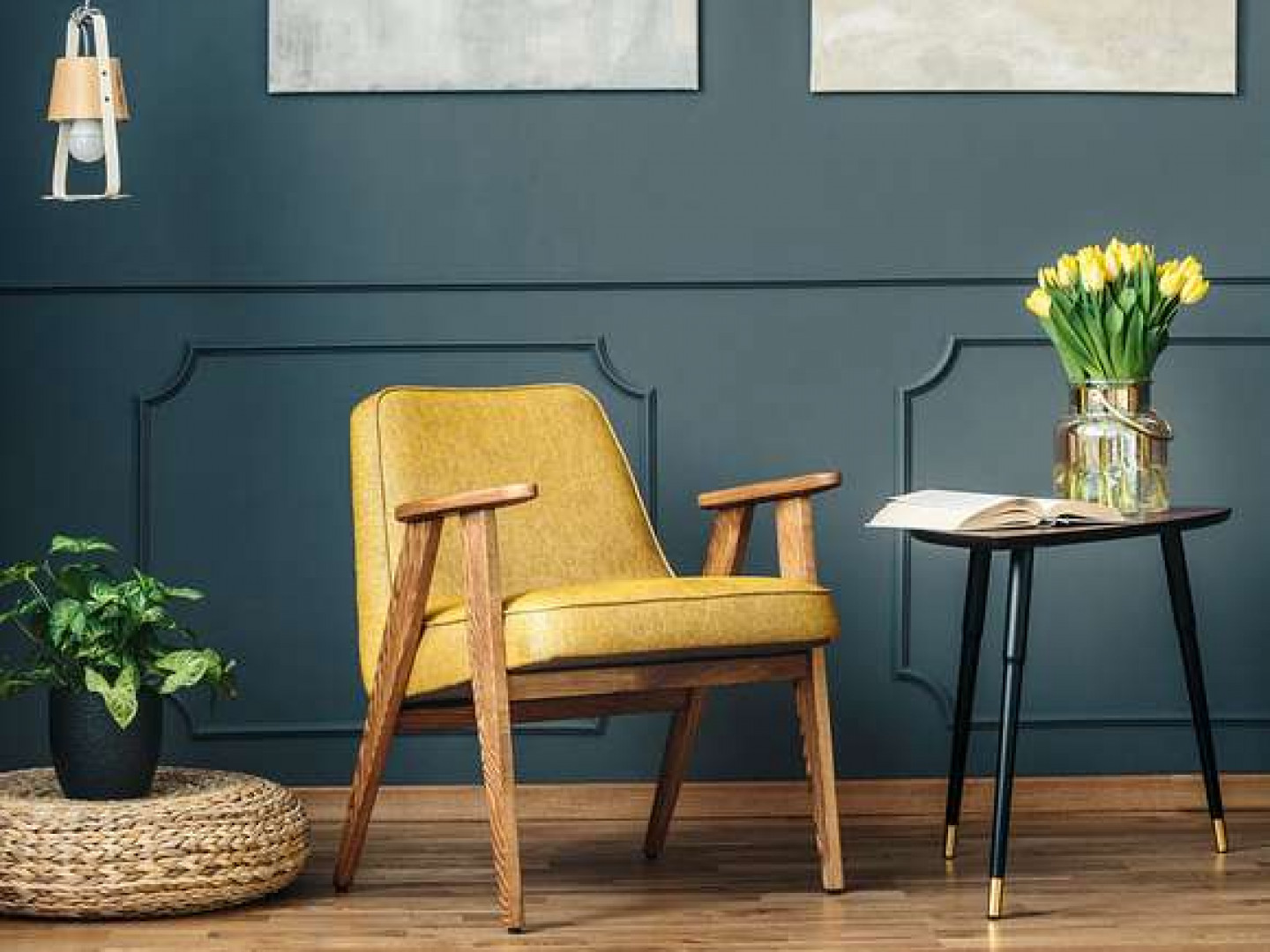 Bedroom Painting | Gaston, Columbia, SC | Cotton ...