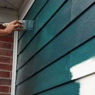 Interior Exterior Painting Services Gaston Columbia Sc
